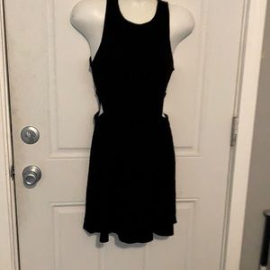 Women’s summer dress